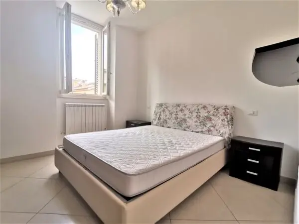 Monolocale via Milano 7, San Benedetto Del Tronto
