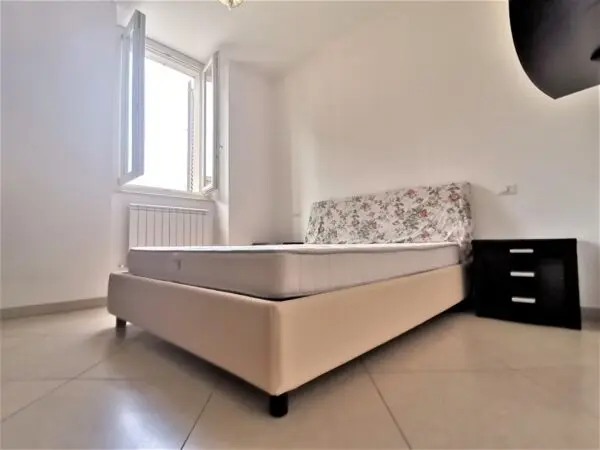 Monolocale via Milano 7, San Benedetto Del Tronto