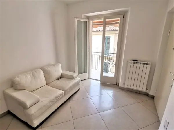 Monolocale via Milano 7, San Benedetto Del Tronto