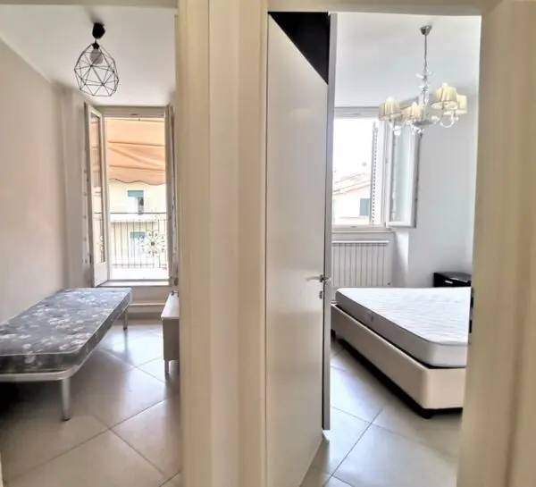 Monolocale via Milano 7, San Benedetto Del Tronto