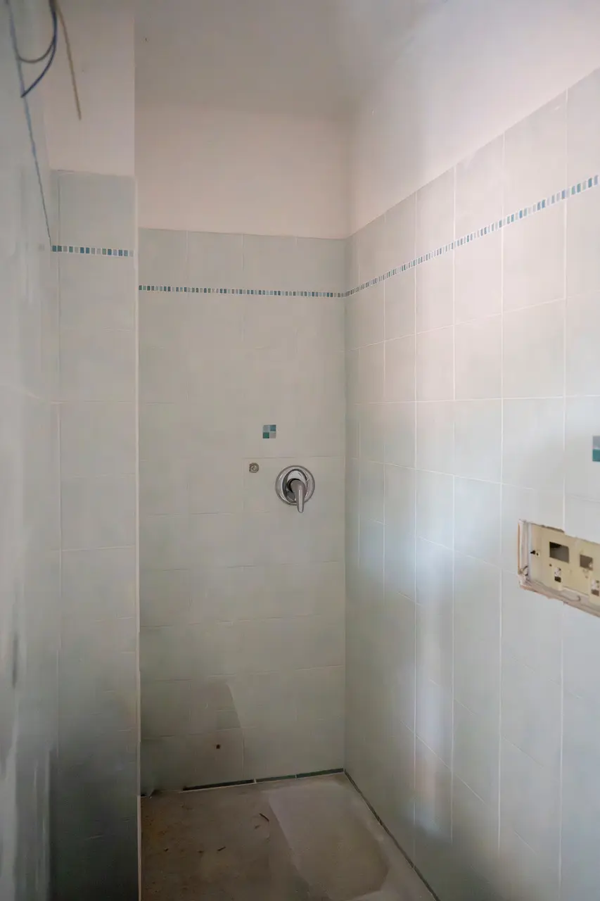 Immagine per Villa trifamiliare in vendita a San Fele via Dante Alighieri