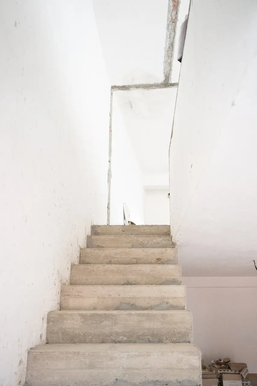 Immagine per Villa trifamiliare in vendita a San Fele via Dante Alighieri