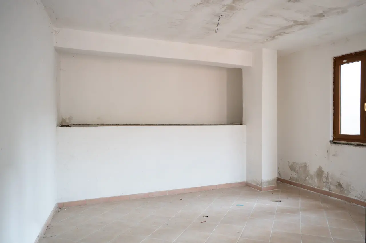 Immagine per Villa trifamiliare in vendita a San Fele via Dante Alighieri