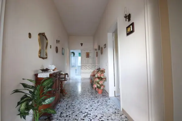 Villa via Di Tiglio 529a, Capannori