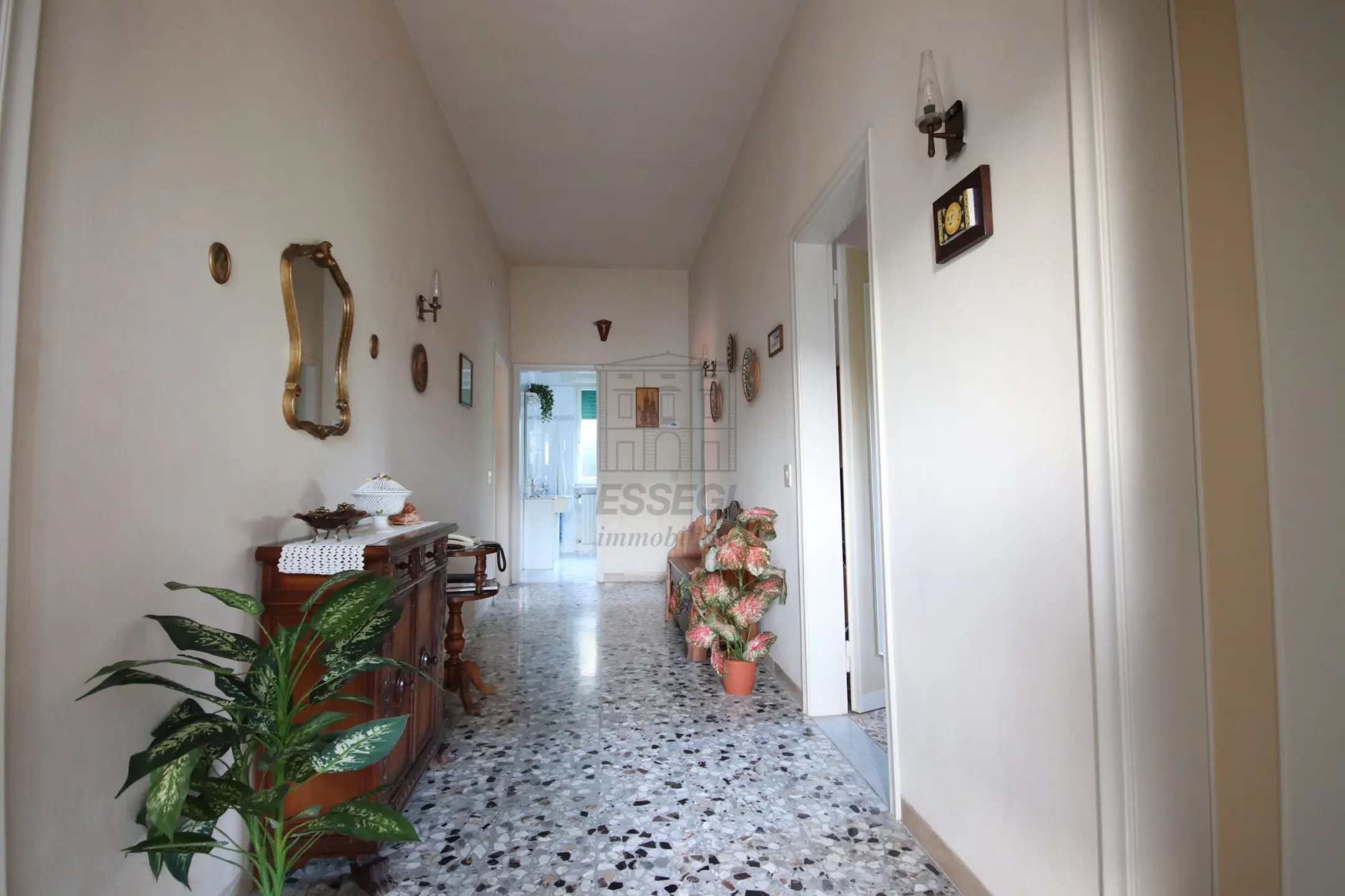 Immagine per Villa in vendita a Capannori via Di Tiglio 529A