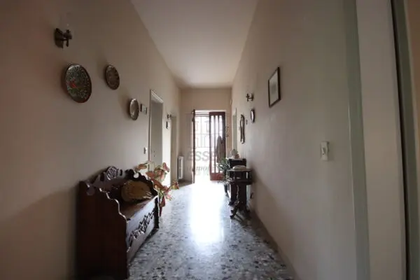 Villa via Di Tiglio 529a, Capannori