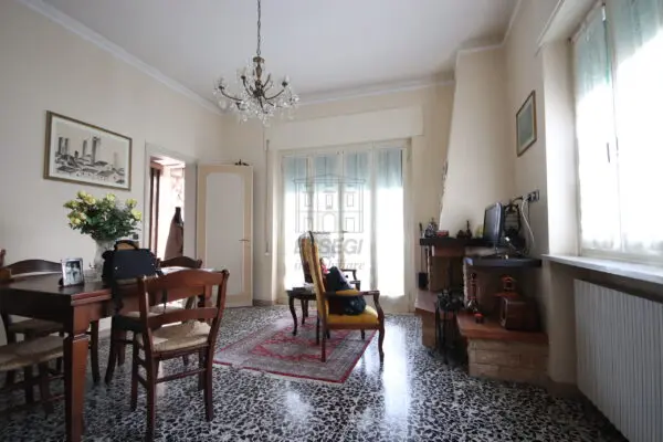 Villa via Di Tiglio 529a, Capannori