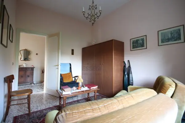 Villa via Di Tiglio 529a, Capannori