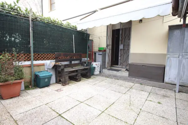 Villa A Schiera via Della Chiesa Di Santa Maria A Colle 5, Lucca