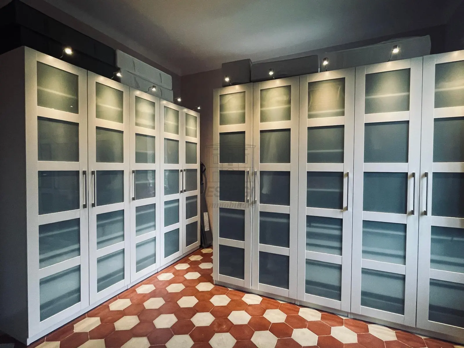 Immagine per Villa in vendita a Capannori strada Statale 439