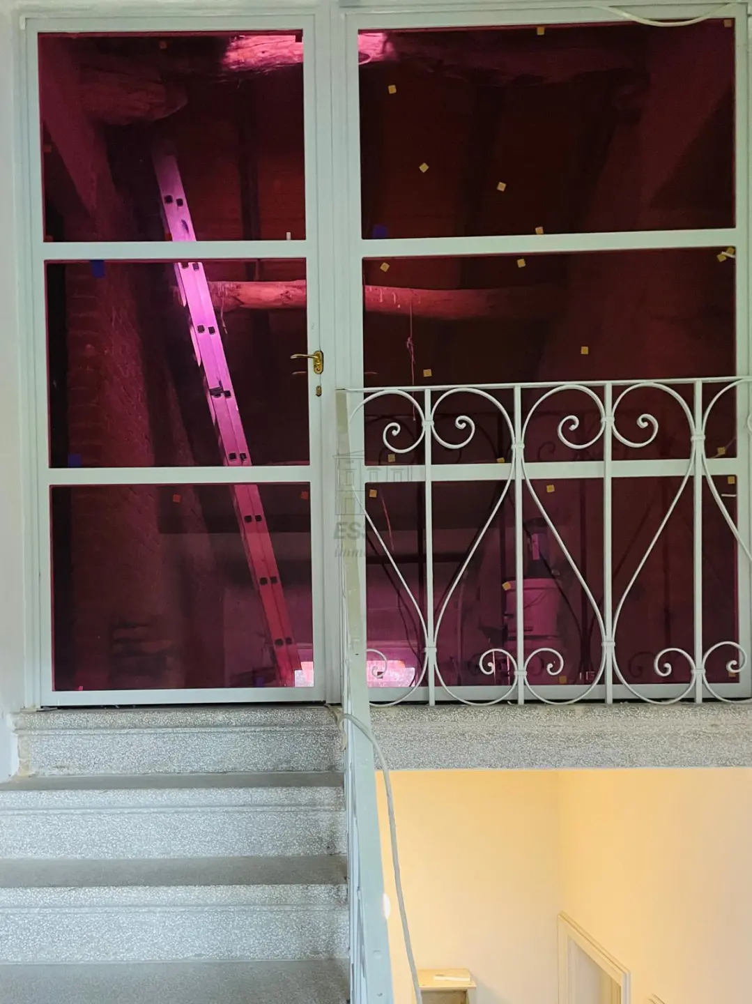 Immagine per Villa in vendita a Capannori strada Statale 439