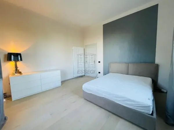 Villa strada Statale 439, Capannori