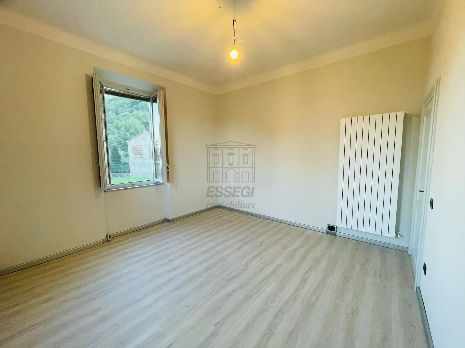 Immagine per Villa in vendita a Capannori strada Statale 439