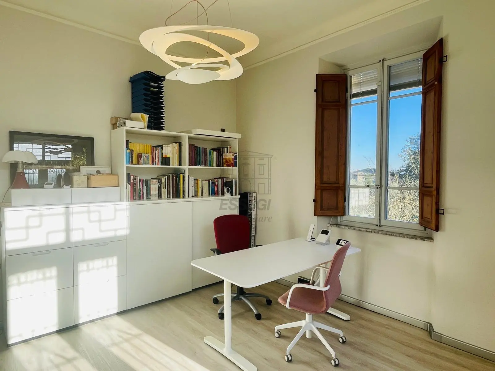 Immagine per Villa in vendita a Capannori strada Statale 439