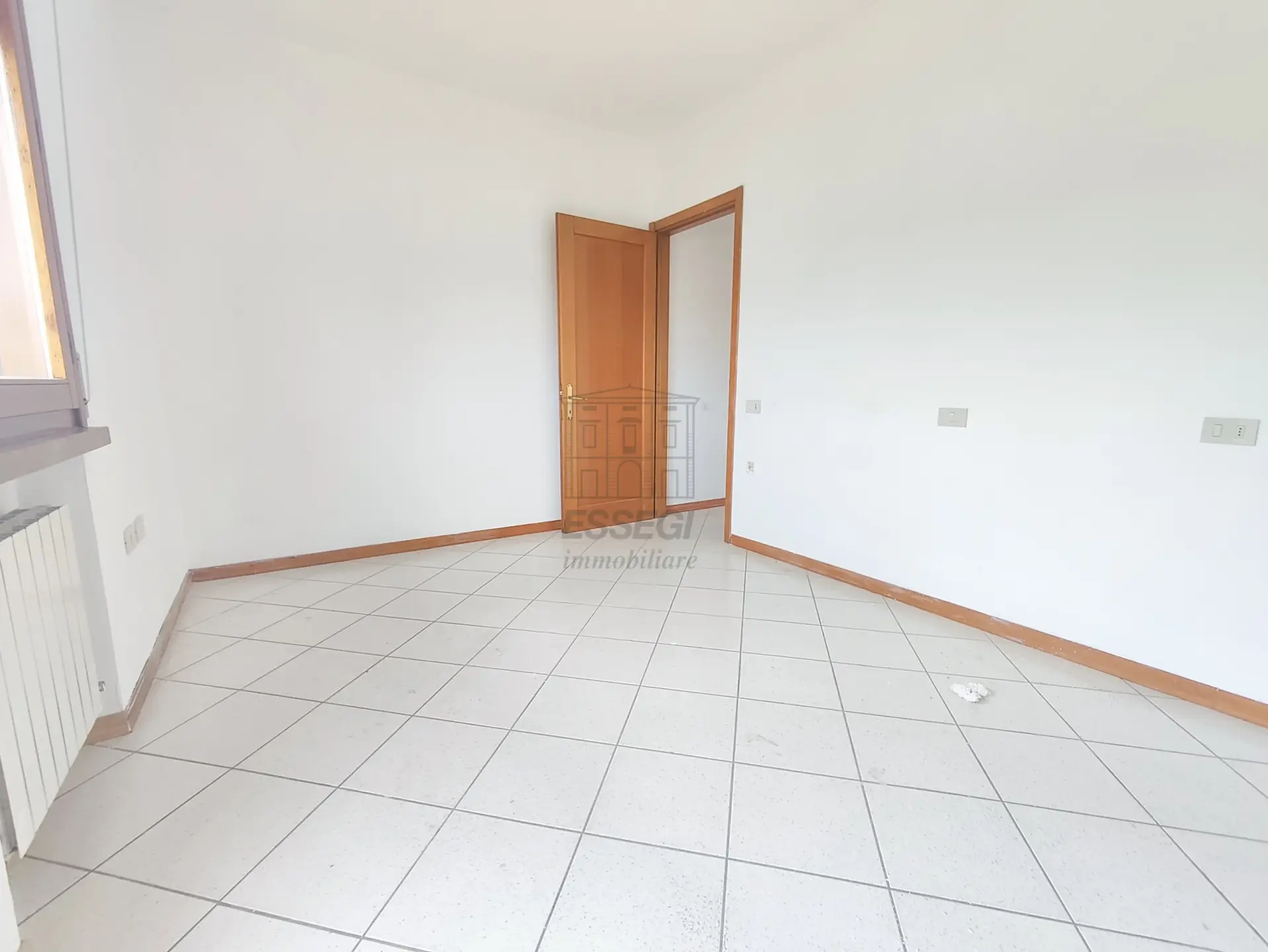 Immagine per Monolocale in vendita a Lucca 1