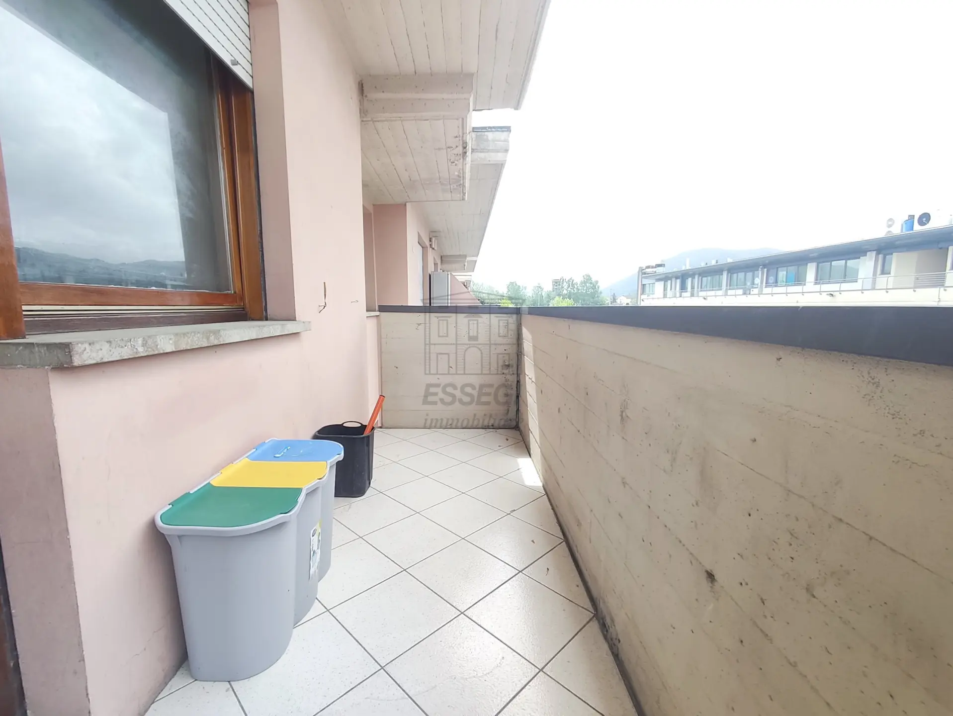 Immagine per Monolocale in vendita a Lucca 1