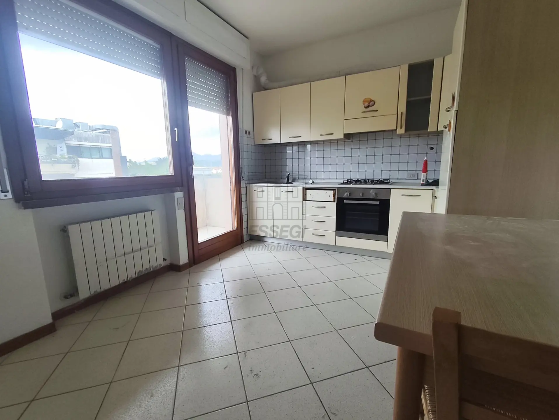 Immagine per Monolocale in vendita a Lucca 1
