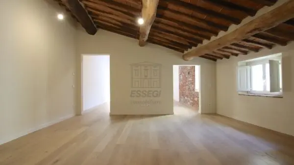 Monolocale 21, Centro Storico, Lucca
