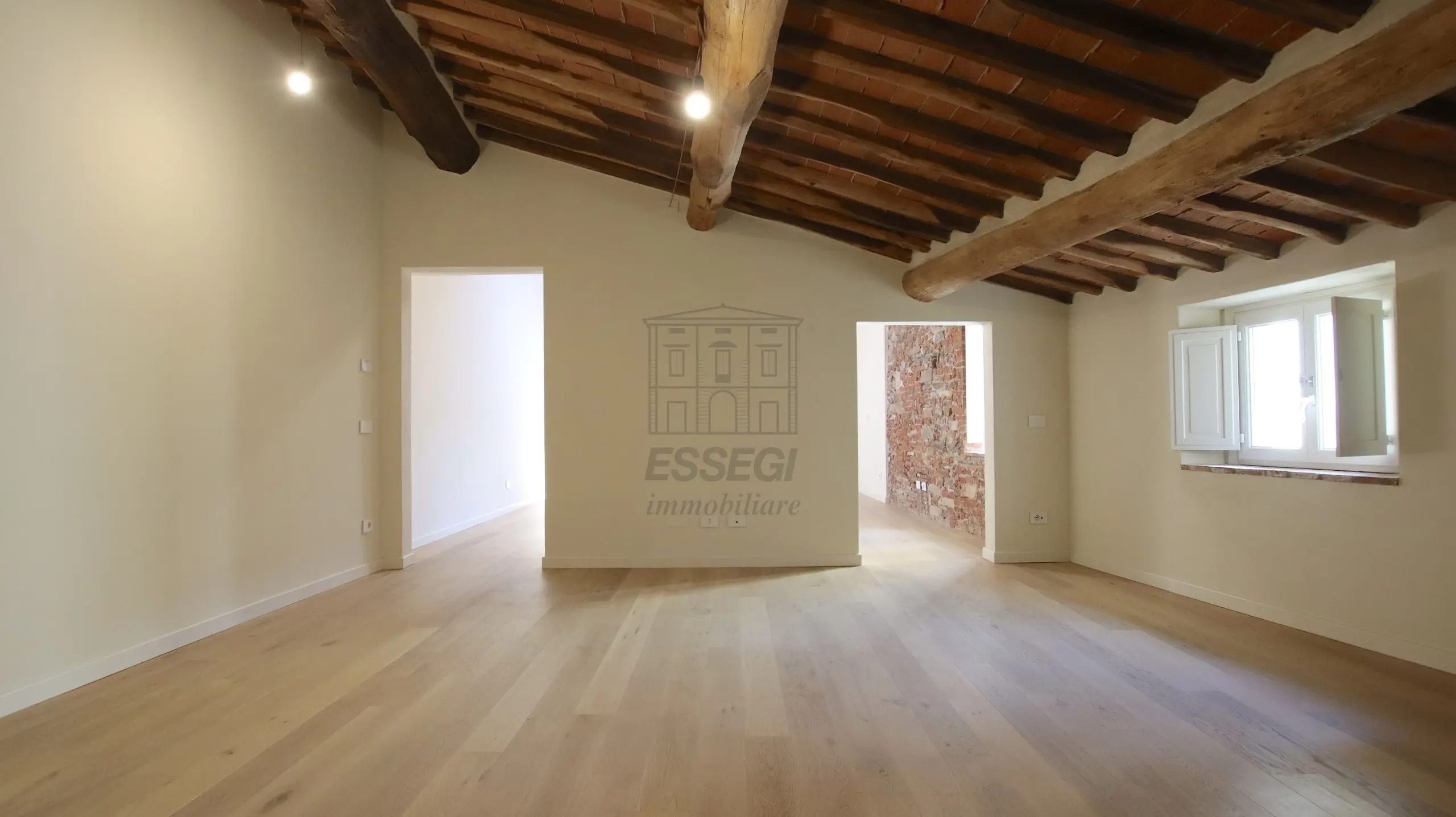 Immagine per Monolocale in vendita a Lucca 21