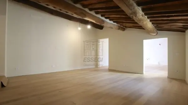 Monolocale 21, Centro Storico, Lucca