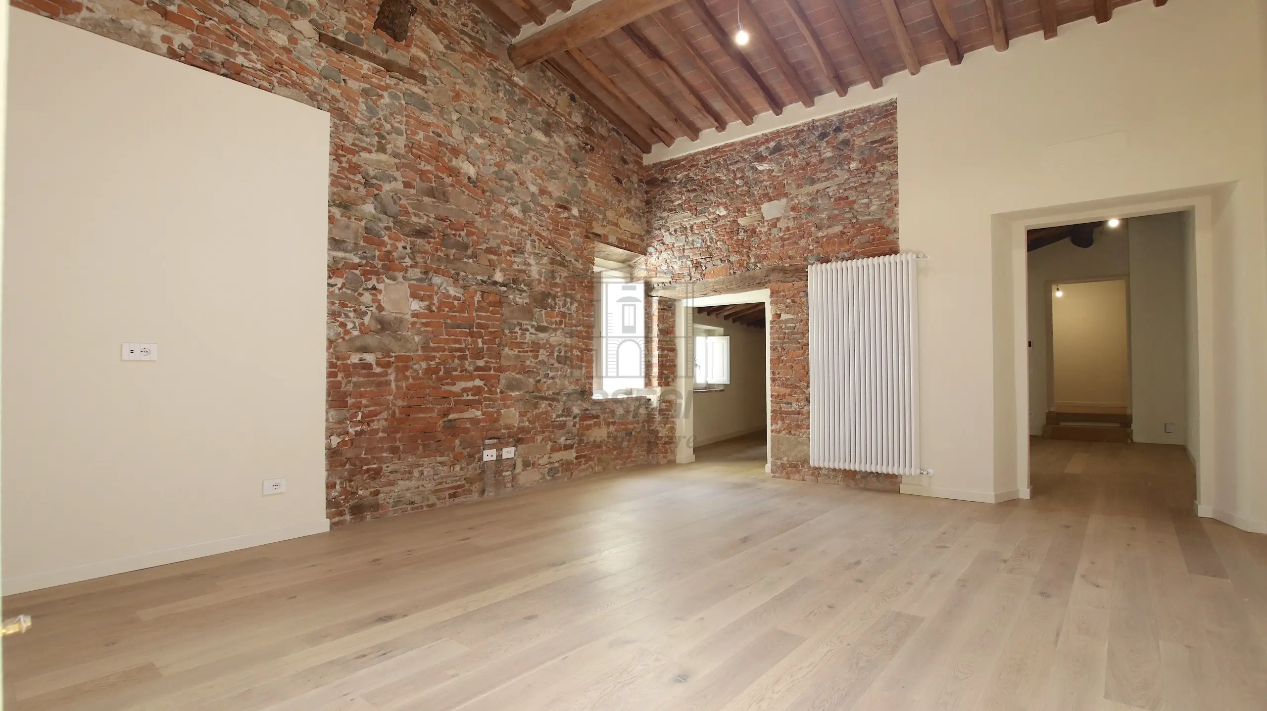 Immagine per Monolocale in vendita a Lucca 21