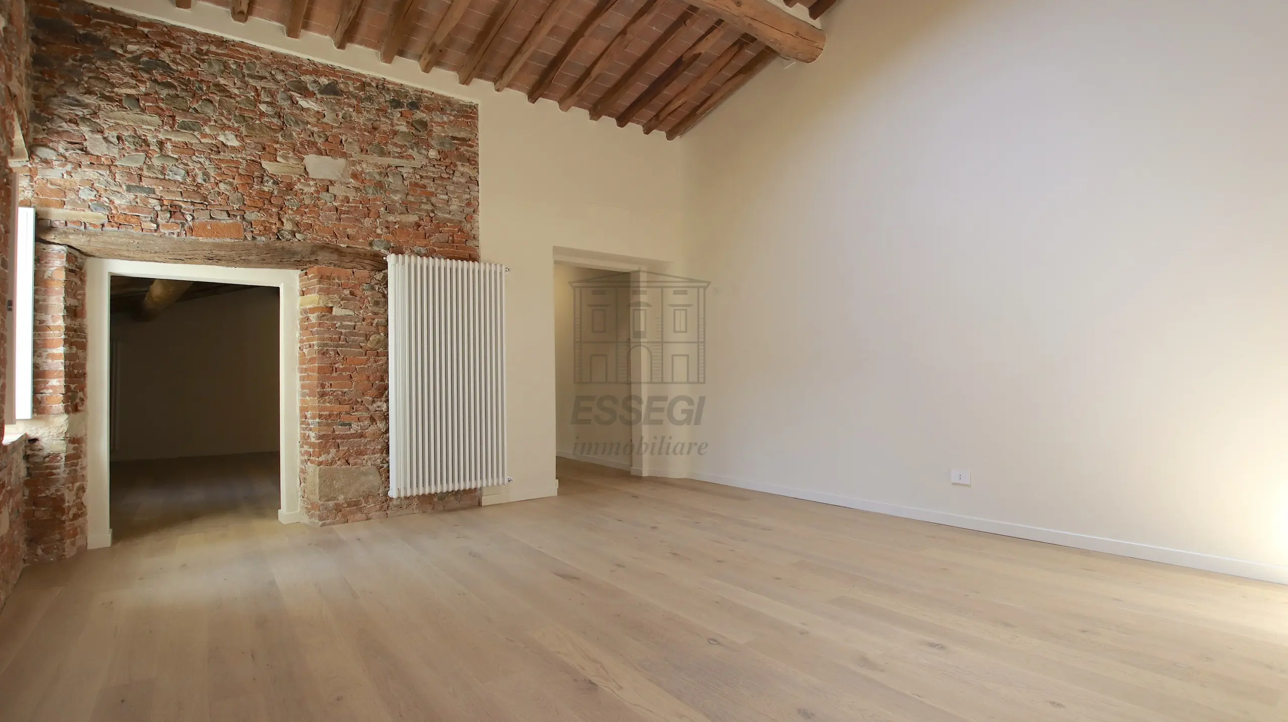 Immagine per Monolocale in vendita a Lucca 21