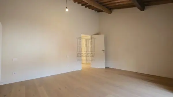 Monolocale 21, Centro Storico, Lucca