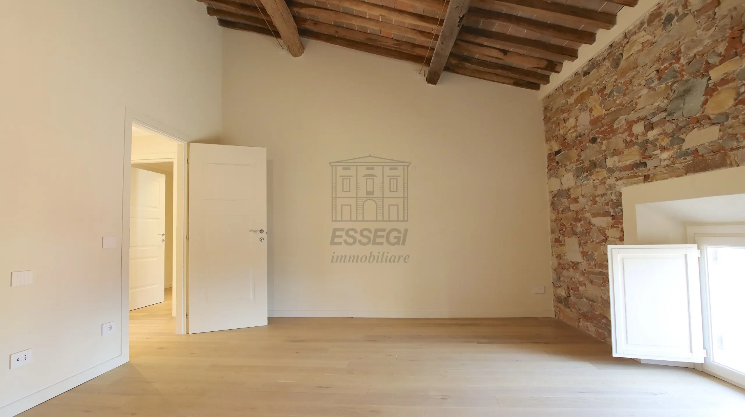Immagine per Monolocale in vendita a Lucca 21