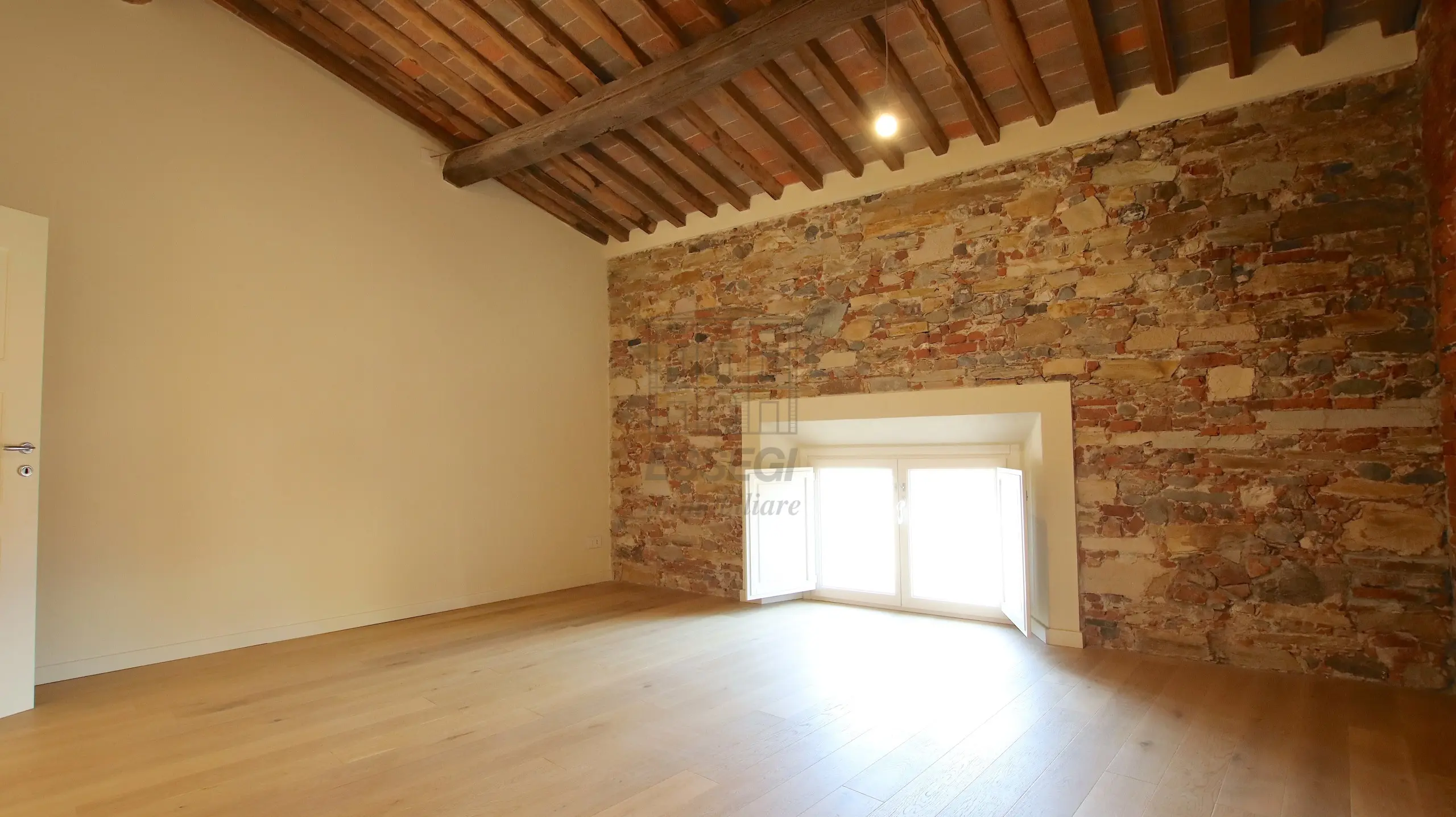 Immagine per Monolocale in vendita a Lucca 21