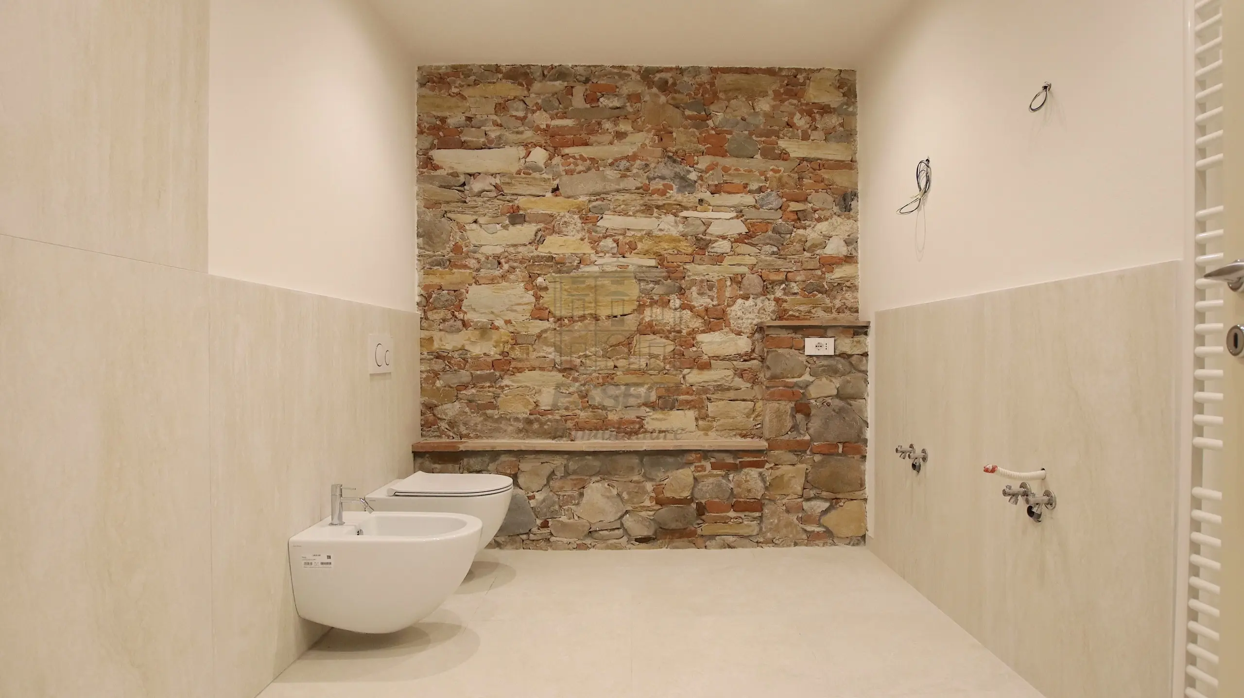 Immagine per Monolocale in vendita a Lucca 21