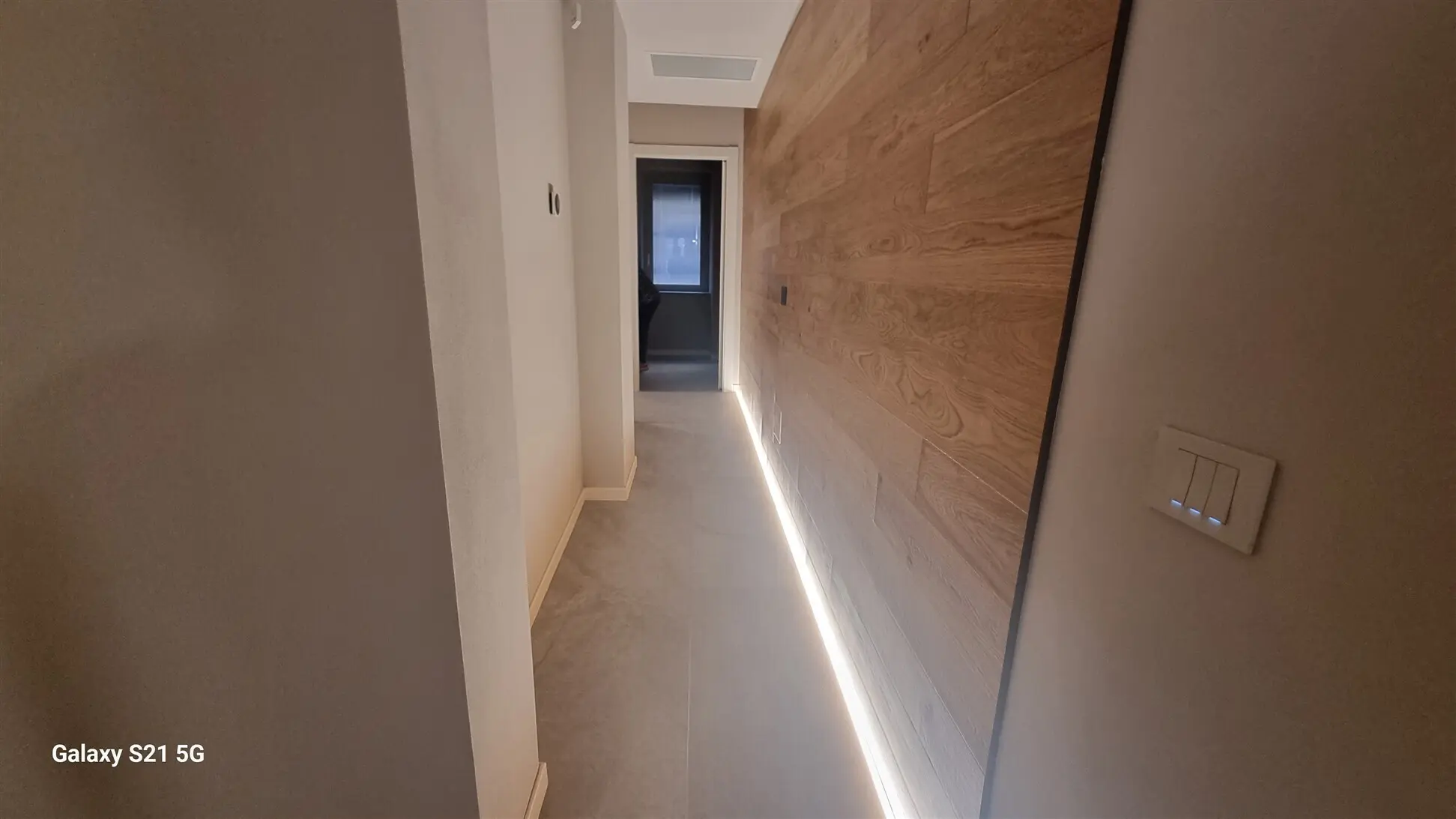 Immagine per Bilocale in affitto a Parma via Borgo Naviglio 1