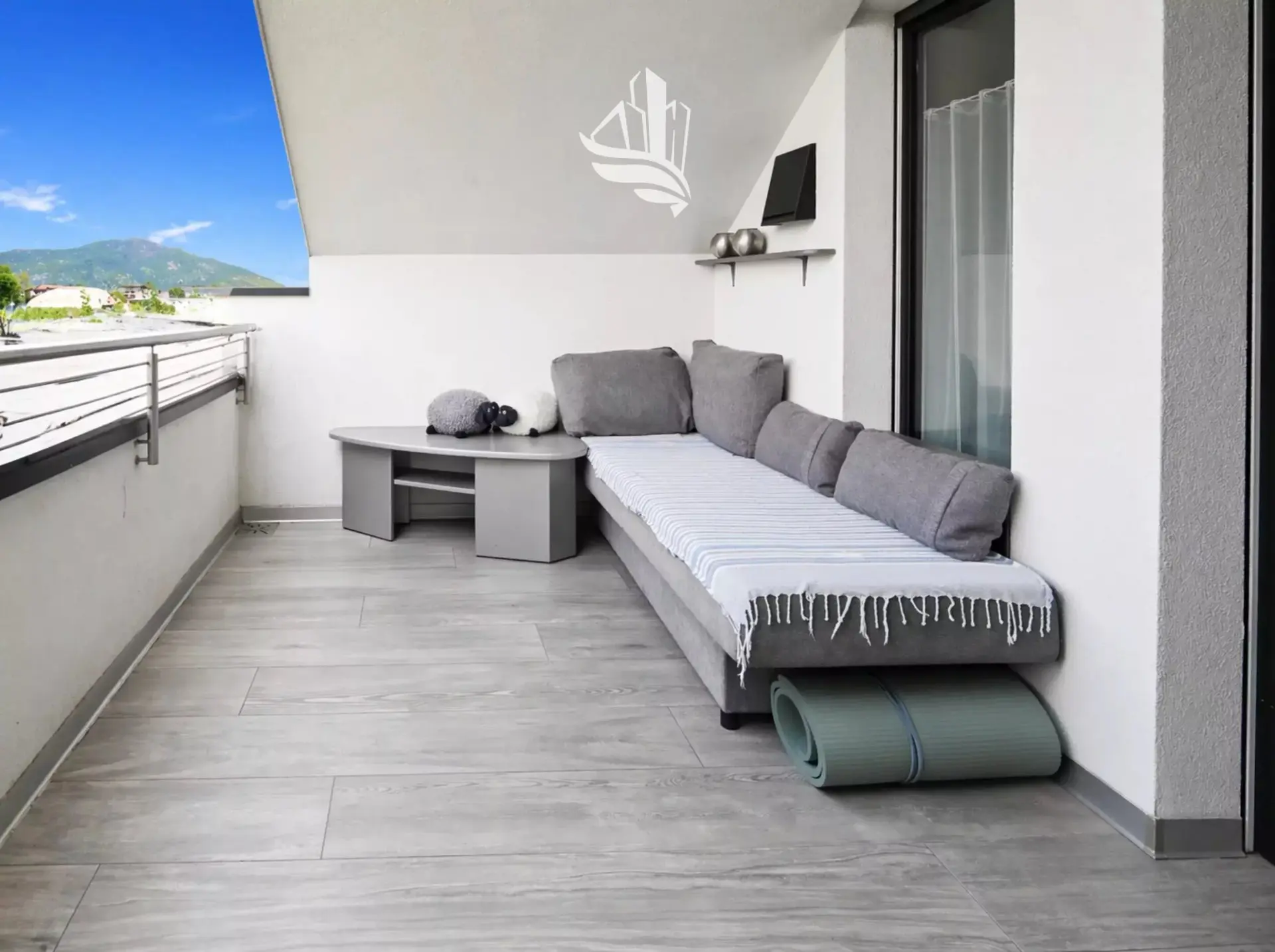 Immagine per Appartamento in vendita a Laives