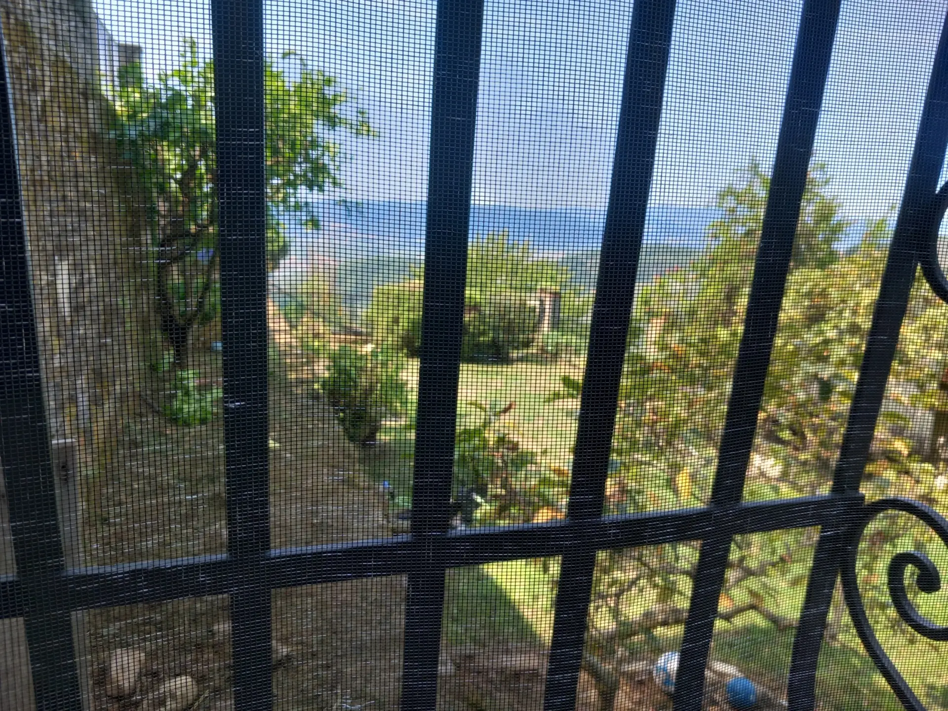 Immagine per Monolocale in vendita a Luni via Isola 10