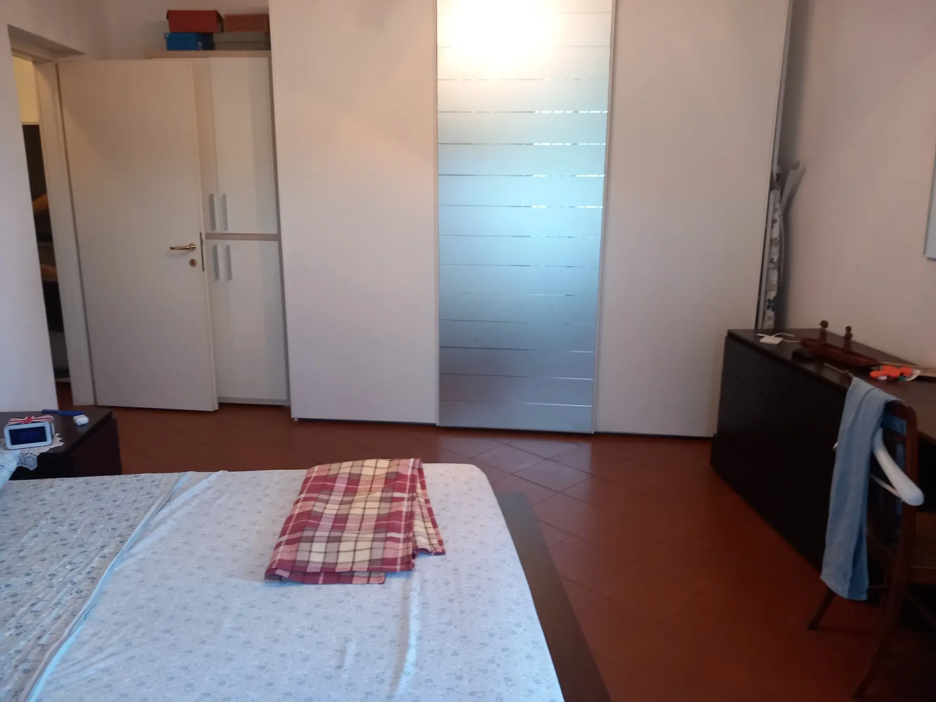 Immagine per Monolocale in vendita a Luni via Isola 10