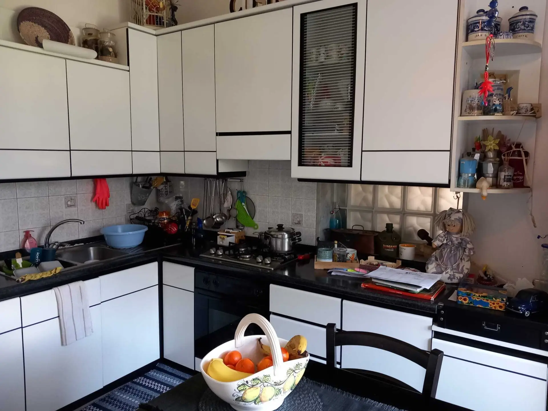 Immagine per Villa bifamiliare in vendita a Vezzano Ligure via Aurelia