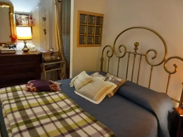 Villa Bifamiliare via Aurelia, Vezzano Ligure