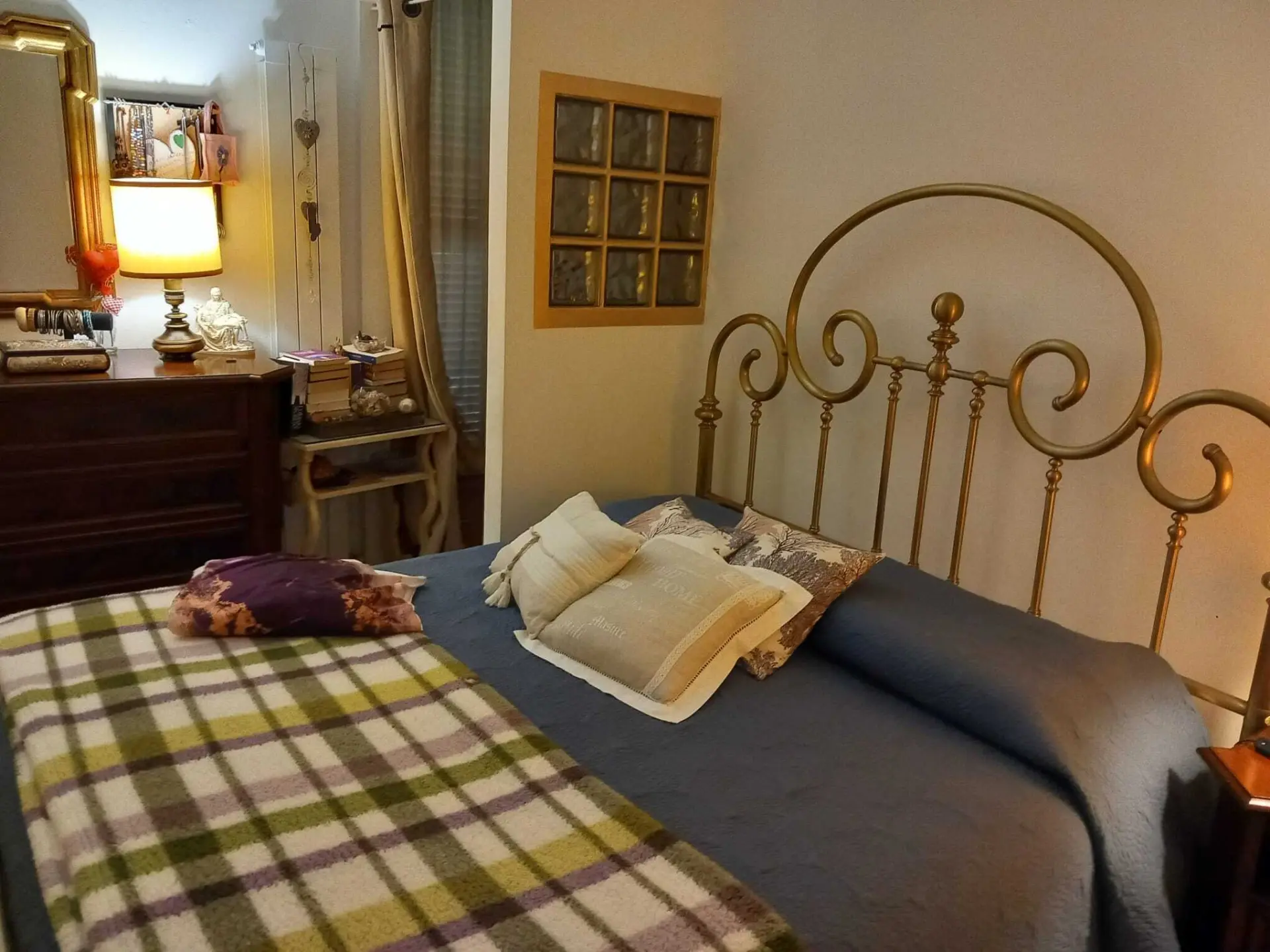 Immagine per Villa bifamiliare in vendita a Vezzano Ligure via Aurelia