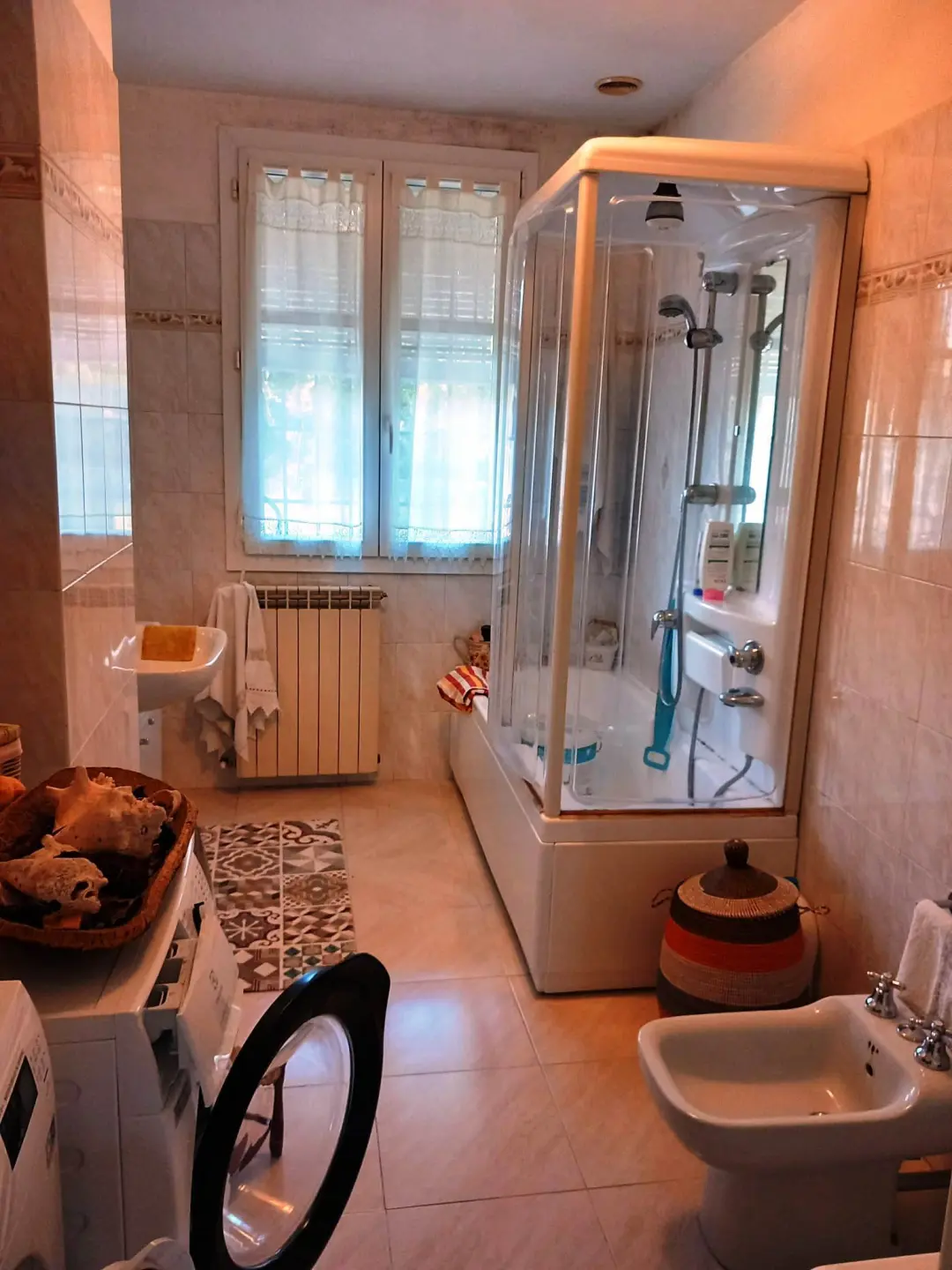 Immagine per Villa bifamiliare in vendita a Vezzano Ligure via Aurelia