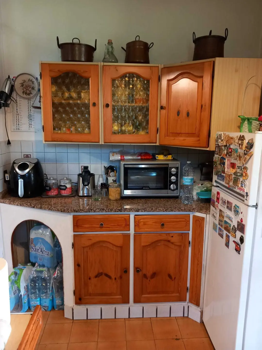 Immagine per Villa bifamiliare in vendita a Vezzano Ligure via Aurelia