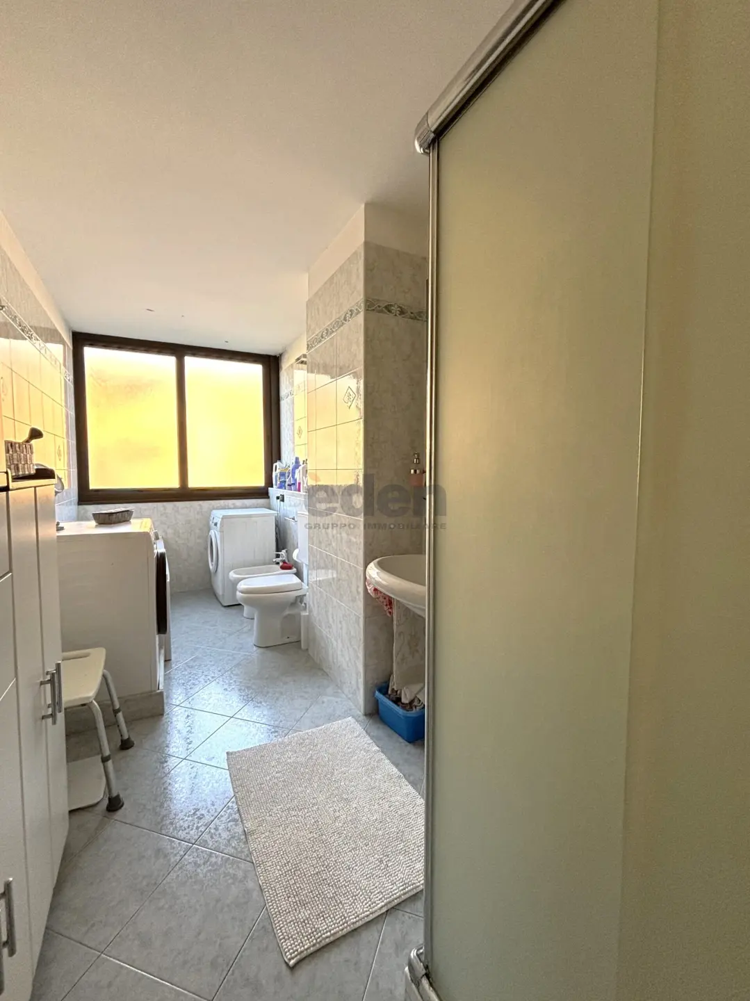Immagine per Trilocale in vendita a Modena strada Di Saliceto Panaro 211