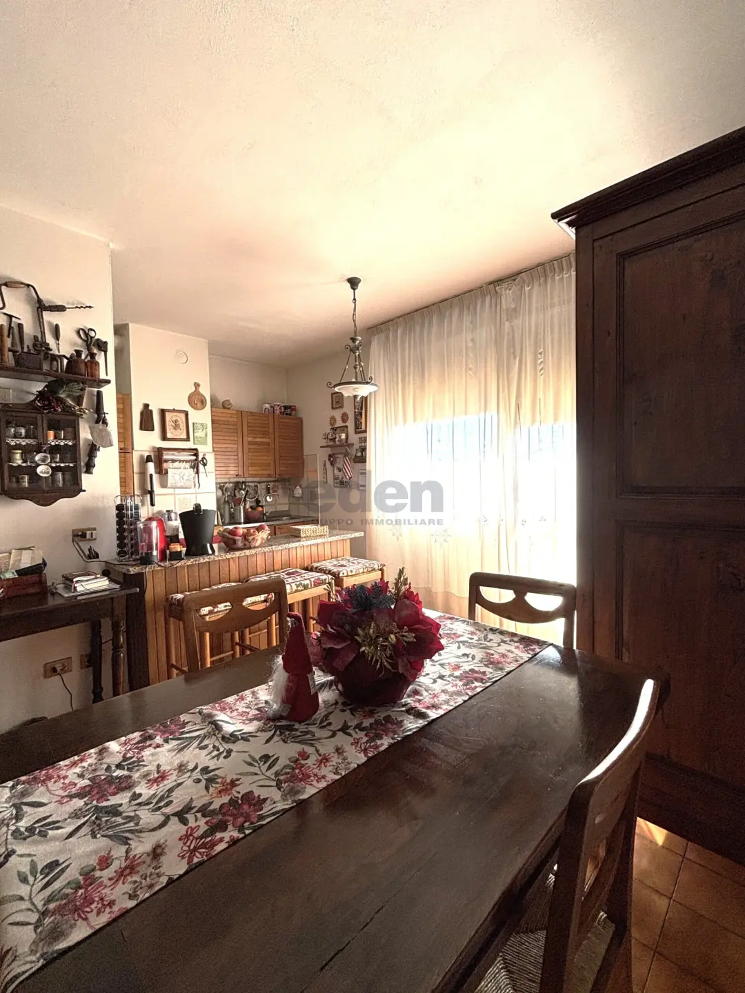 Immagine per Trilocale in vendita a Modena strada Di Saliceto Panaro 211
