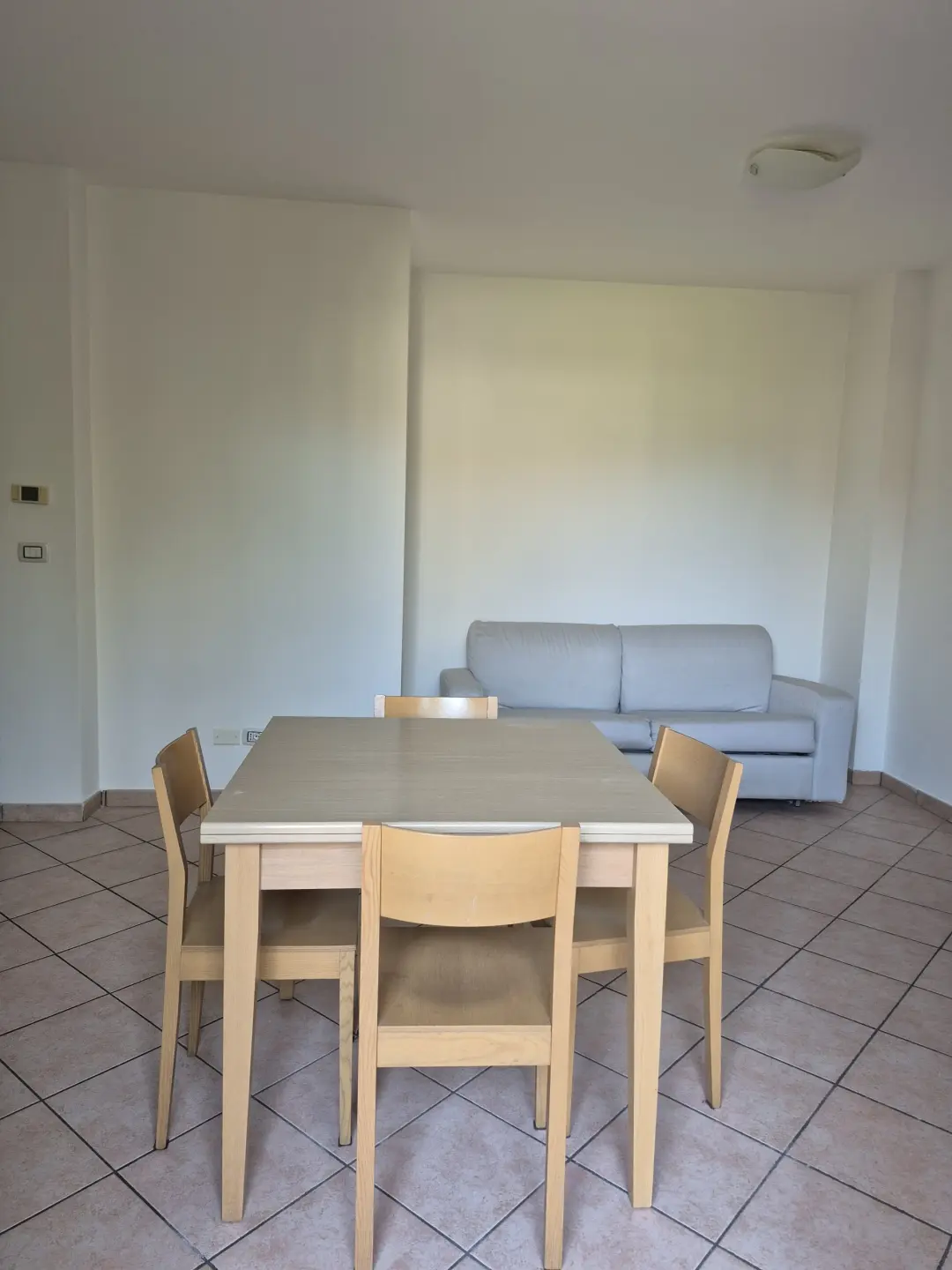 Immagine per Bilocale in affitto a Sarzana via Dante Alighieri