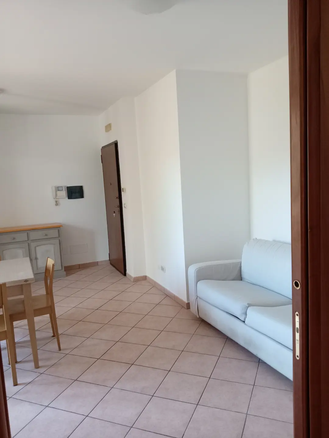 Immagine per Bilocale in affitto a Sarzana via Dante Alighieri