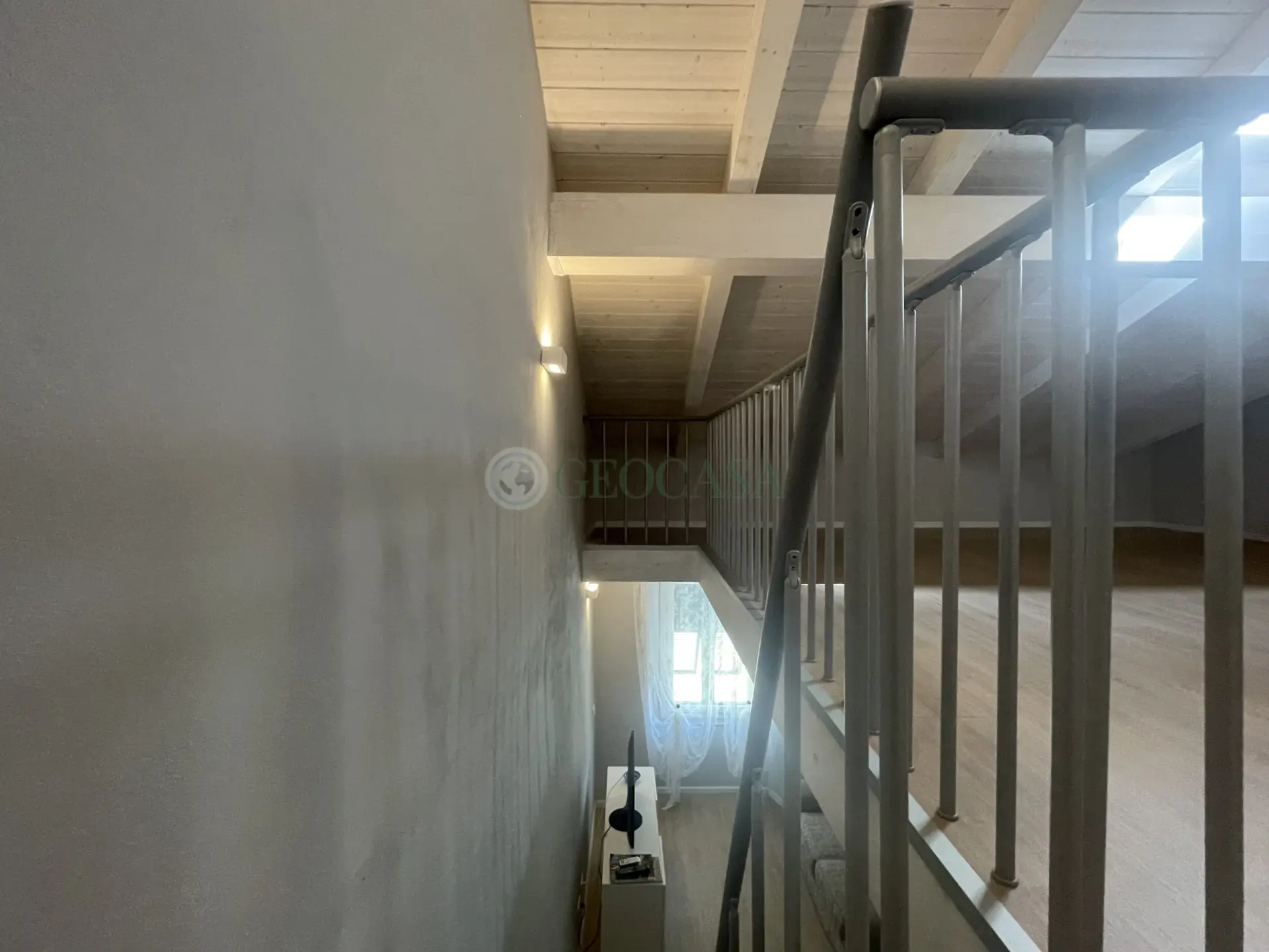 Immagine per Monolocale in affitto a Sarzana via Del Carmine 5