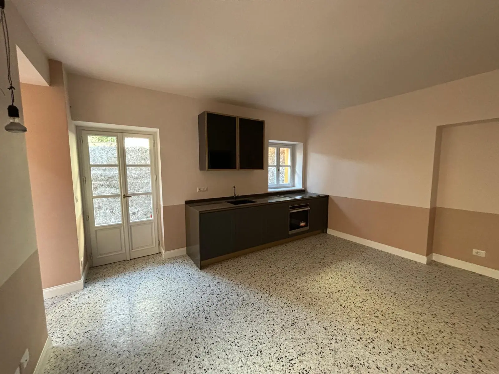 Immagine per Villa in affitto a Torino strada Comunale Val Pattonera 9