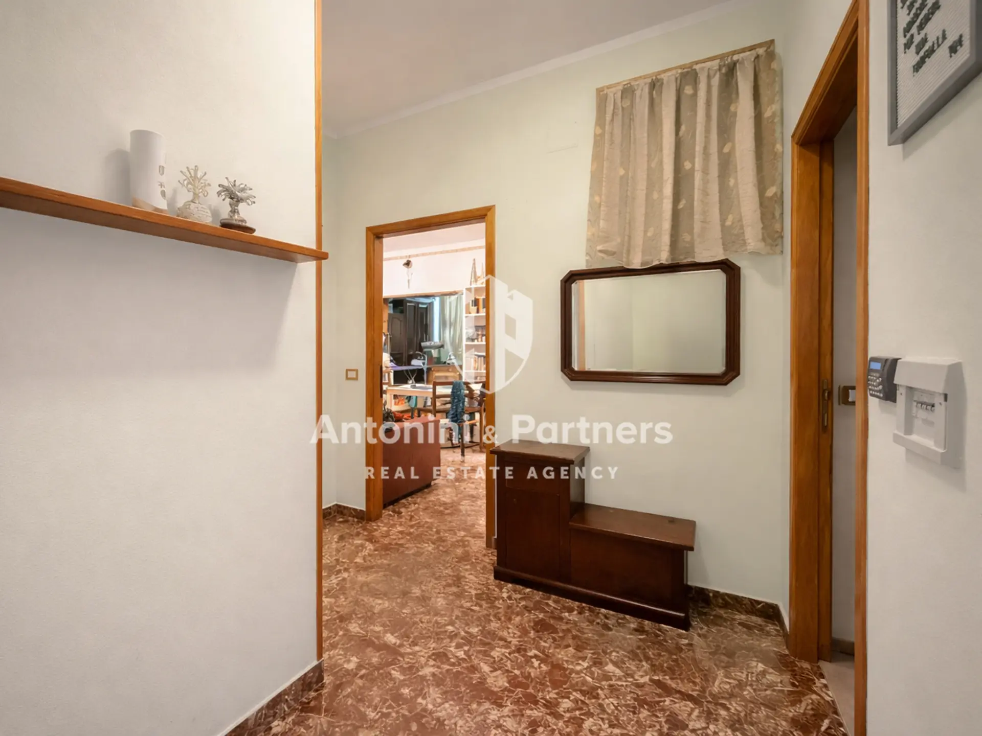 Immagine per Terratetto in vendita a Todi strada Provinciale 418
