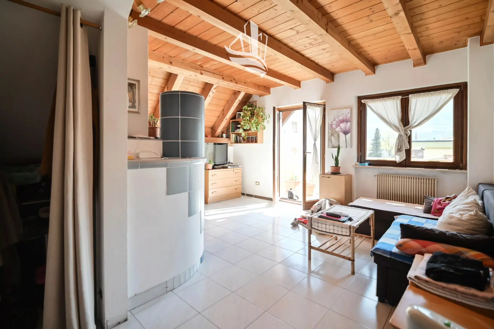 Immagine per Appartamento in vendita a Merano