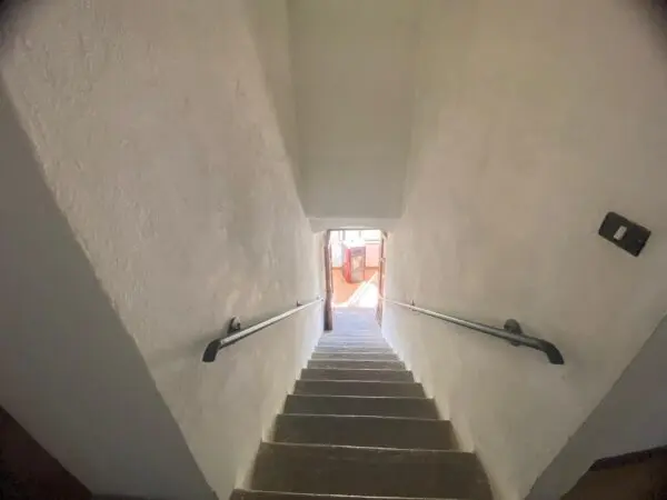 Porzione Di Casa via Zimone 49, Viverone