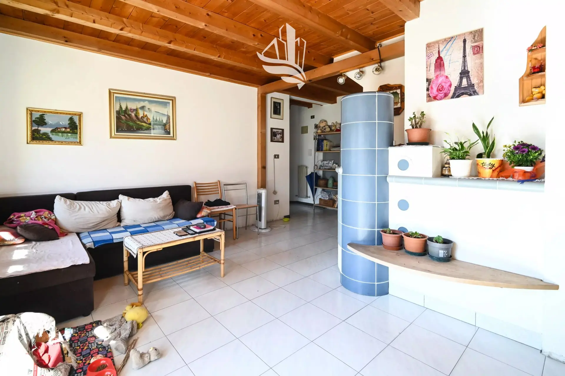 Immagine per Appartamento in vendita a Merano