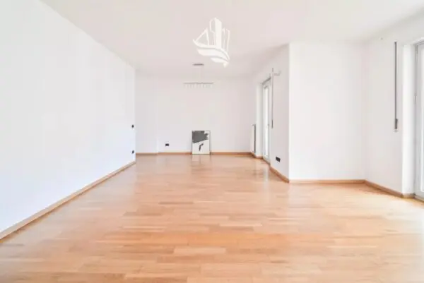 Immagine per Appartamento in vendita a Merano